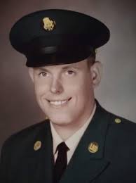 Clark Stevens Obituary (1935