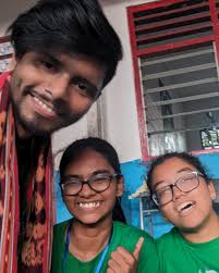 Jesus Youth Australia (@jyaustralia) · Instagram 照片和视频