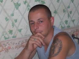 John PIERRE, 47 ans (BREUILLET, LIMOURS, BRIIS SOUS FORGES)