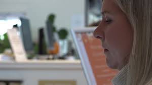 Remote workers extend the traditional Thanksgiving holiday travel period