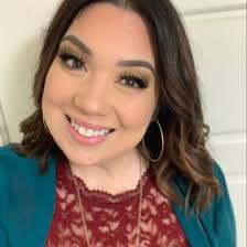 Ana Dixon (anadixon16)