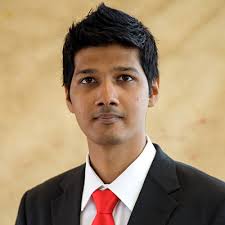 Nick Godfrey Email & Phone Number