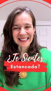 A veces no lo ves, pero Dios ya está obrando. 🌱💫 Está abriendo caminos,  sanando tu corazón y preparando algo nuevo para ti. Confía… lo mejor está  por venir. ✨🤍 #mujervirtuosa #jesuscristo #