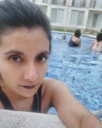 IRma Islas (@irma_islas_) · Instagram 照片和视频