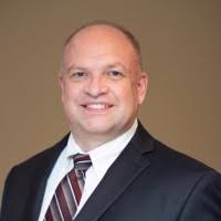 Jeff Senior Email & Phone Number