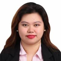 300+ "Ann Uy" profiles