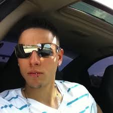 Guest list for Denver nightclubs this weekend