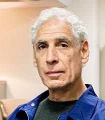 Fellows' Publications/Honors