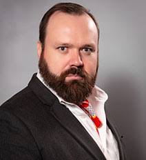 Cast & Creative » The Play That Goes Wrong