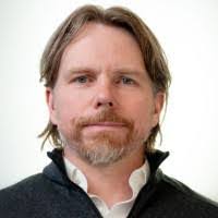 Zachary Dodge's Instagram, Twitter & Facebook