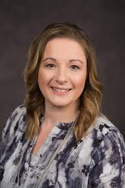 Board of Directors Itasca