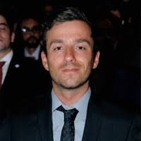 50+ "Chaparro Bernal" profiles