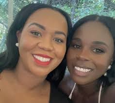 Johnathon Simmons's Instagram, Twitter & Facebook