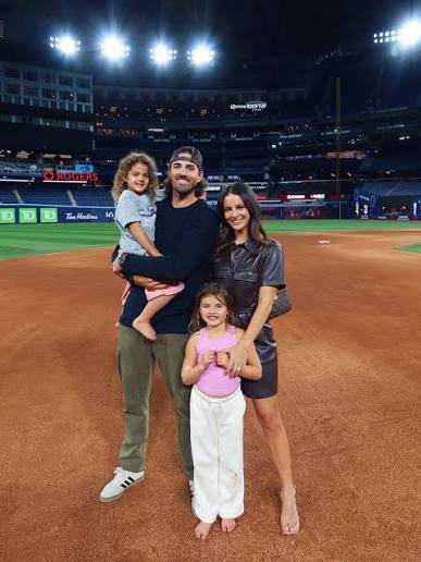 Taylor North Gausman (@taylorgausman) • Instagram photos and videos