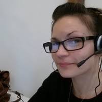 50+ "Desireé Colón" profiles