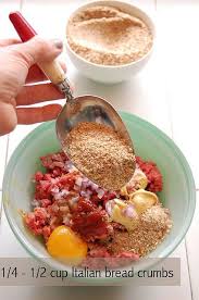 How To Make Homemade Hamburgers My Way Recipe Homemade Hamburgers Recipes Food