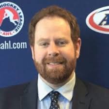 A lot of fun to be part of -- thanks to everyone who stuck around to chat  after the panel!