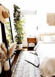 Boho decor uses furnishings and collectibles from around the world. Bedroom Decor Themes Pictures For Bedroom Decor Bedroom Decor Jumia Bedroom Decor Uk Bedroom Decor La Home Decor Bedroom Boho Bedroom Decor Simple Bedroom