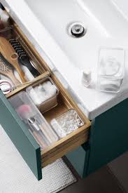 Godmorgon Ikea Deutschland Badezimmer Badezimmerideen Ikea