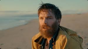 Prettybird — DIRECTORS' LIBRARY