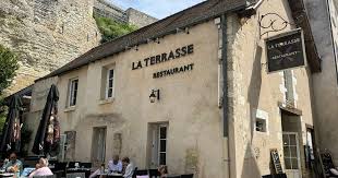 Amboise : ce qu'il faut savoir — image 5
