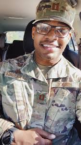 Emily Mcpeak's Instagram, Twitter & Facebook