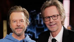 Dana Spade's Instagram, Twitter & Facebook