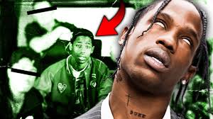 The 8 Best Documentaries About Travis Scott