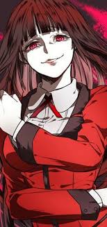 Yumeko Jabami Iphone Wallpaper Kolpaper Awesome Free Hd Wallpapers You may crop, resize and customize yumeko jabami images and backgrounds. yumeko jabami iphone wallpaper