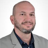 Camilo Mazo Suárez Email & Phone Number