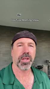 Tanya Rad Morning Show