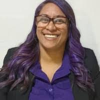 Melisa May's Instagram, Twitter & Facebook