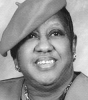 Earnestine BELL Obituary (2011)