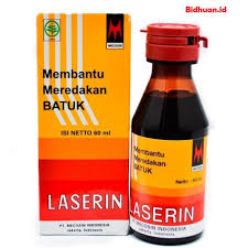 Setelah tahu berbagai obat batuk untuk ibu hamil yang bisa didapatkan dengan mudah di dapur, sekarang saatnya membahas obat batuk ibu hamil di apotek. 5 Merk Obat Batuk Untuk Ibu Hamil Yang Dijual Di Apotek Berbagi Cerita Opini Edukasi Dan Hiburan