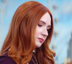 Madeline Crow's Instagram, Twitter & Facebook