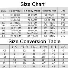 2019 New Sexy One Piece Swimsuit Women Bathing Back Ruffle Swimwear Suit Print Swimming Suit Women Beachwear Halter Monokini