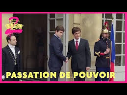 Ne manquez pas le numéro de la folle soirée du palmashow. Palmashow Staffel 1 Folge 198 Serie Online Stream Anschauen Betaseries Com