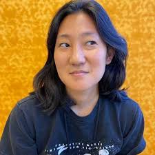 Who We Are — Agency by Design Oakland