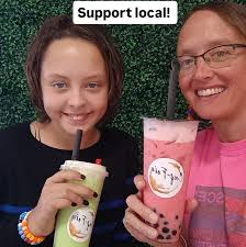 Stephanie Calloway (@stephanie.calloway.621) • Instagram photos and videos