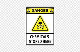Simbol b3 mudah terbakar (flammable). Stiker Decal Simbol Bahaya Mudah Terbakar Dan Mudah Terbakar Polyvinyl Chloride Keselamatan Di Pabrik Sudut Label Teks Png Pngwing