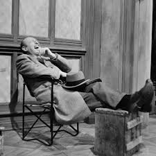 Bourvil Cote Photos Cinetom Bourvil Photos Lino