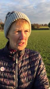 Our second Operation Transformation...