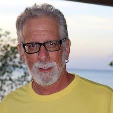 Amazon.in: Steve Piscitelli: books, biography, latest update