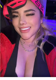 ❤️#fypシ゚ #viralvideos #foryoupage #paratii #fyppppppppppp