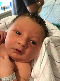 We bout my son this and didn't realize it's a lefty. It's new