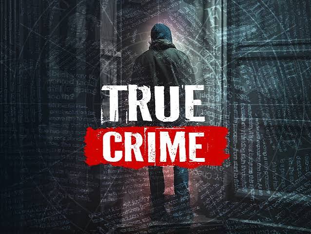 Watch True Crime on FOX One – Stream Full Episodes, Clips & Live Coverage
