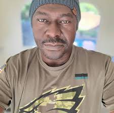 Temple University graduation ceremony with Merrill Reese