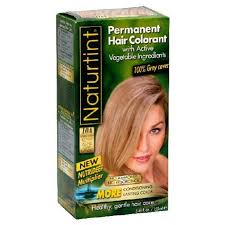 To revisit this article, select my account, thenview saved s. Schwarzkopf Keratin Color Permanent Hair Color Cream 1 1 Midnight Black Walmart Com
