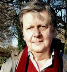 Timewatch (TV Series 1982– )