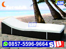 Sofa Rotan Malang Sofa Rotan Minimalis Sofa Rotan Minimalis Surabaya Sofa Rotan Pekanbaru Sofa Rotan Plastik Sofa Ro Kursi Malas Luar Ruangan Kolam Renang